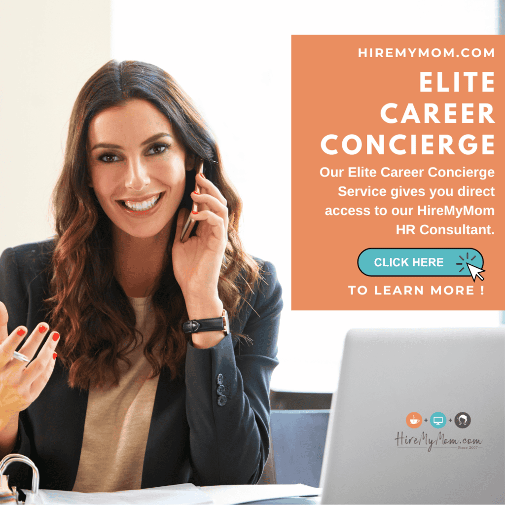 elite-career-concierge-service-hire-my-mom